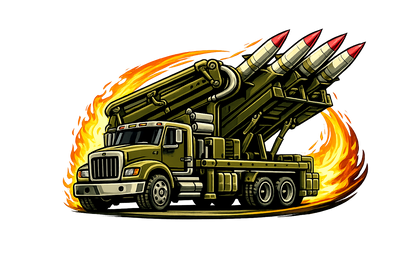 INDUSTRIAL TRUCK CLEANER
