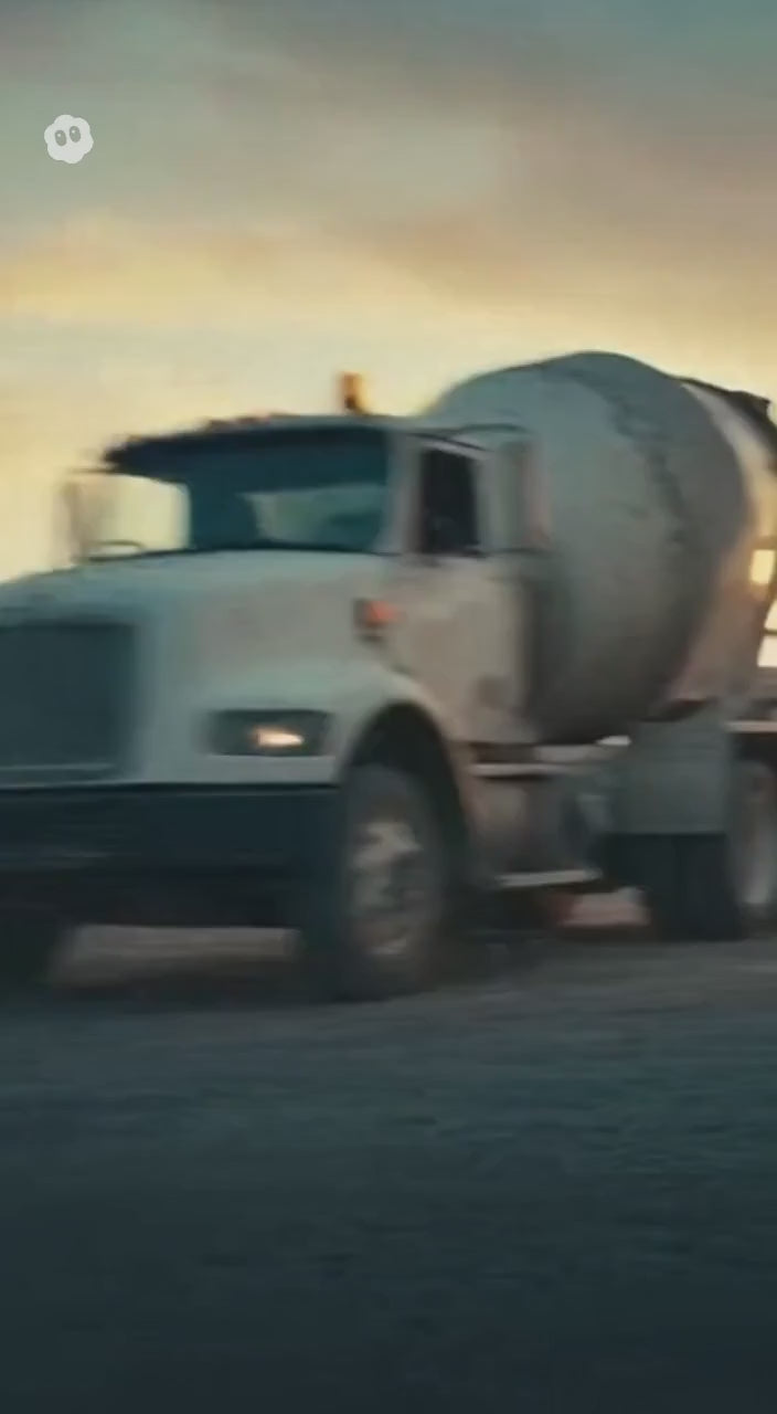 Load video: 